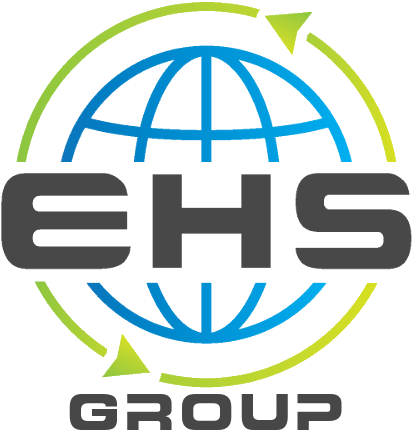 EHS Group